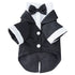 Se6195811bffd4d969ced16d3acbce53dp_4ebb9585-9981-45ae-a31e-e8f631564e01 - bestdoggylife.shop