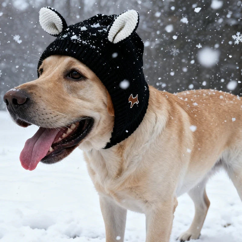 Se622b44c4d4944bf83f6bf41cfa6902aG_00236a26-618a-44f3-ab22-f671ba09cb71 - bestdoggylife.shop