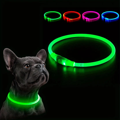Se62b3056ce7d4e278fa63c63223756e32_d6619cf5-0cdb-48f1-bc18-5eacbe66bec1 - bestdoggylife.shop