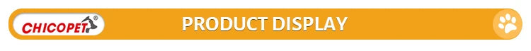 Se683e3d5cb334f66a213c35c6c33450cv - bestdoggylife.shop