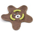Se6be1e69cd46453daa3a925592db177ci_47371274-889d-449a-bb02-fc56b830c26b - bestdoggylife.shop