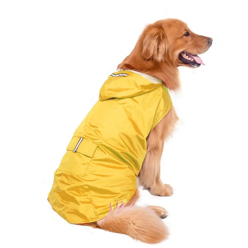 Se6ec4ebb2fa74925b55bedc5654afaa1e_300eeb70-0dbd-488e-b2a6-48db0bab3154 - bestdoggylife.shop