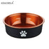Se7267c900a5941d1b8dc6cd240dcc095I - bestdoggylife.shop