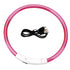 Se72708ca257f454792547f317c832760S - bestdoggylife.shop