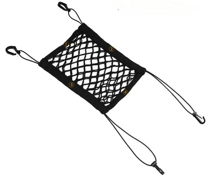 Se72c7e4b5aaa45ae82b90b305ad5c0b2b - bestdoggylife.shop