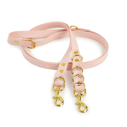 Se79794bcc58e42e8a0aa8ae6353d9b4ff - bestdoggylife.shop