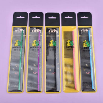 Se799870915d7454696295be1ed738a524 - bestdoggylife.shop