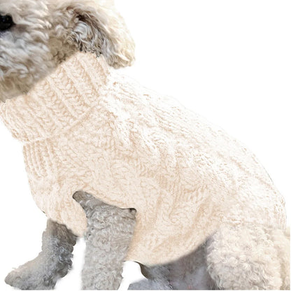 Se799b4a3a695431fa7b45b000ce38579O_f1ee939a-82e2-4f7a-8c27-db79d6523ac0 - bestdoggylife.shop