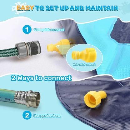Se7ebd137330b401497715b185888e84dw_b2d3996e-3d8b-43de-82da-748c9e684931 - bestdoggylife.shop