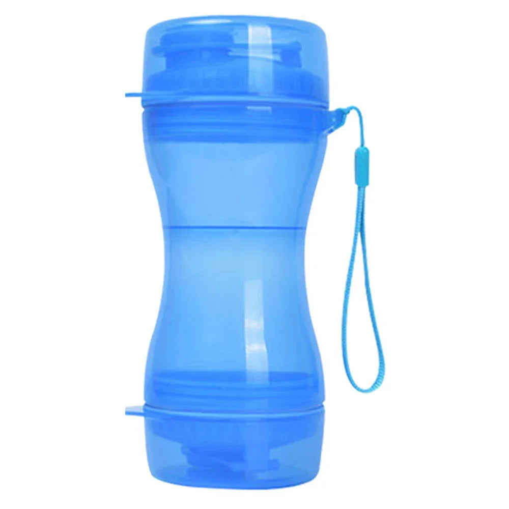 Se7fb1a8d682d482990ba51f0903ff1b5u - bestdoggylife.shop