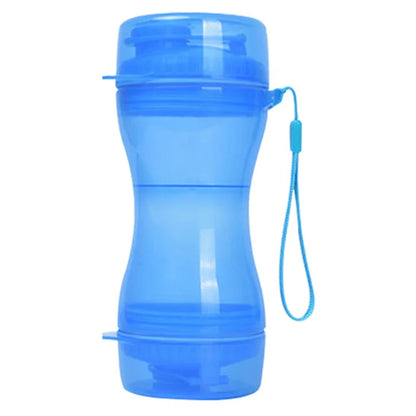 Se7fb1a8d682d482990ba51f0903ff1b5u - bestdoggylife.shop
