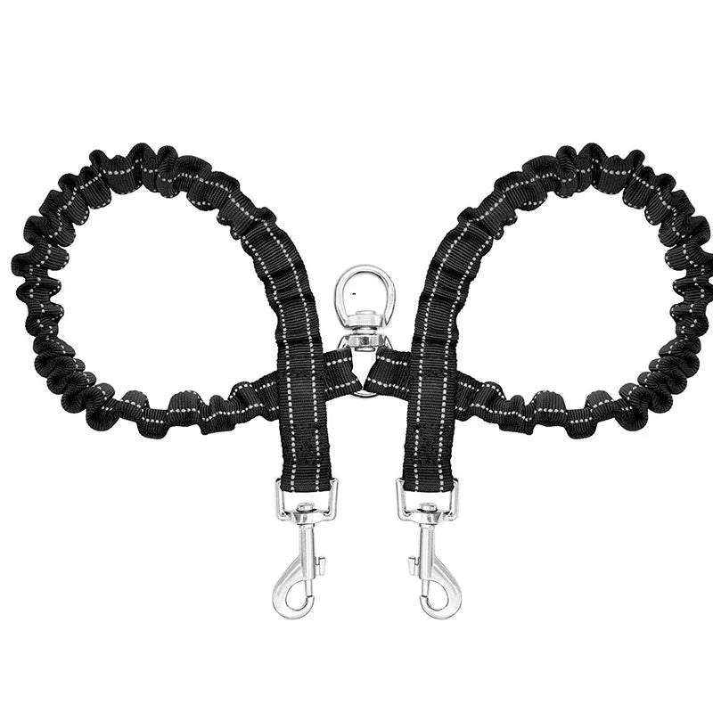 Se85487367b9d4bb0a7213fe245804f14G - bestdoggylife.shop