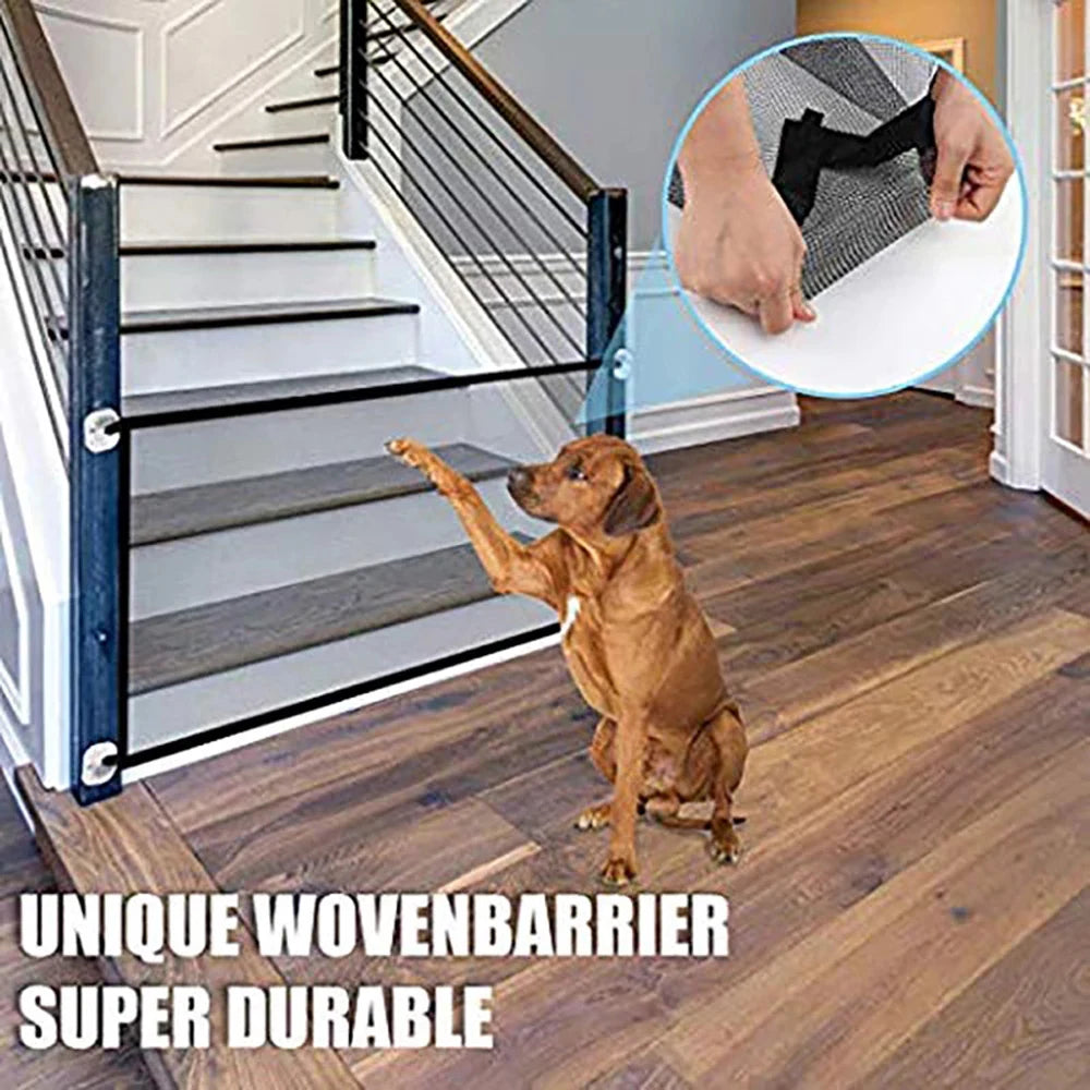 Se862d2b3234f4919ba124d7ab6aef481J_0bdb4899-41f3-4cc4-967c-f44aace7a2b8 - bestdoggylife.shop