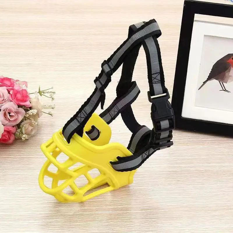 Se89ac1ea6fc84c5a9e5cb57f08ce7c9cm_282adf26-f5bd-4f09-8a48-54e6bc8648a0 - bestdoggylife.shop