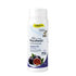 pet dry shampoo powder for dogs and s, fig plant-based waterless odor-elimination dry cleaning powder