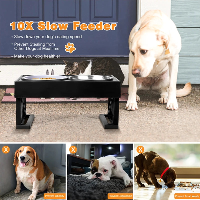 Se8a99014157c436ebb8febfa49e83c69x - bestdoggylife.shop