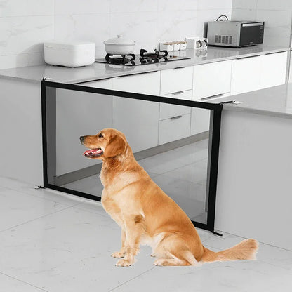 Se8ab3b54e5b14db4ab01ff0cd2bab20b9 - bestdoggylife.shop