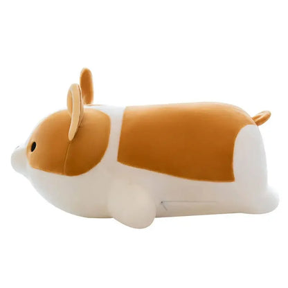 Se8e27297dc4d458897370f1fa1876279Y_61743e26-b57c-446b-9f56-77ff56e74551 - bestdoggylife.shop