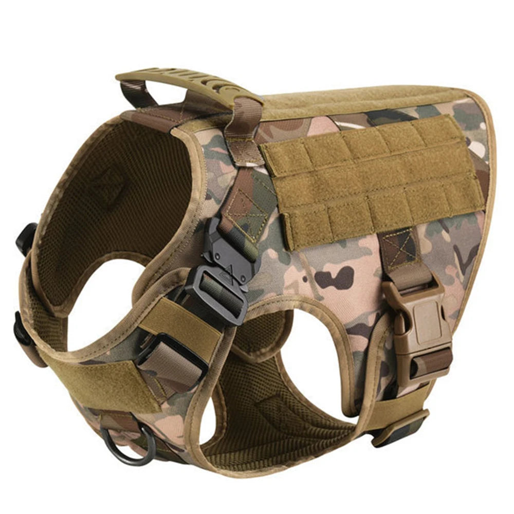 Se90ab7b8ed6e4186868ddaed1b09e7beV - bestdoggylife.shop