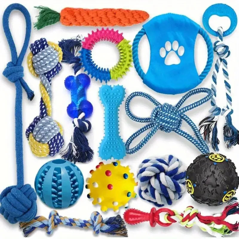 Se92b8daab37349e4b46a256e176ee595o_a1e0e92c-2350-4323-b079-326e673f41ec - bestdoggylife.shop