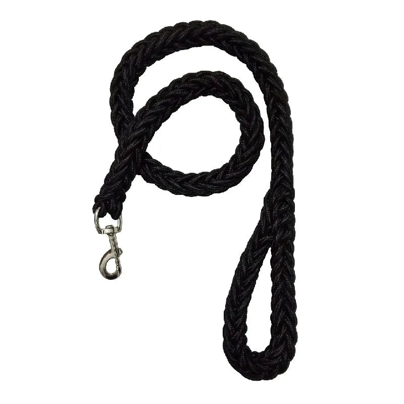 Se9343477b1d64d6ea8ec10a3a376d6f29 - bestdoggylife.shop