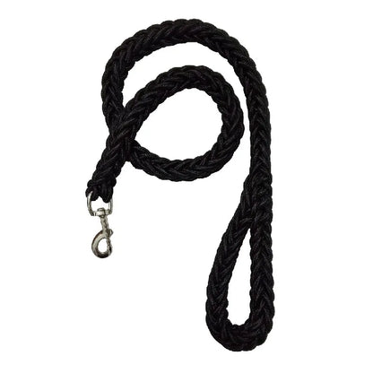 Se9343477b1d64d6ea8ec10a3a376d6f29 - bestdoggylife.shop