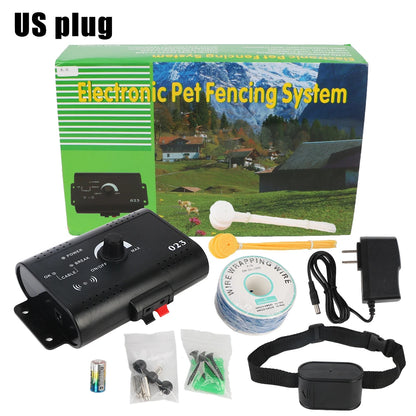 Se96319d3d23f4b068f1c9c7af612bd26v - bestdoggylife.shop