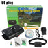 Se96319d3d23f4b068f1c9c7af612bd26v - bestdoggylife.shop