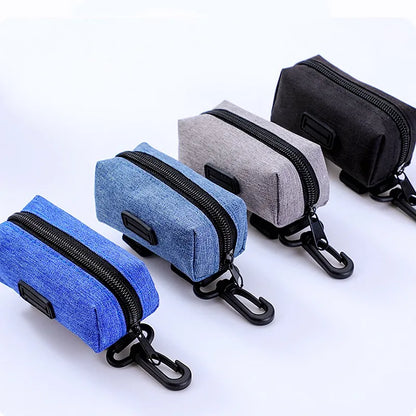 Se9eff2c26d194e9f8fec985f6cbadc3ey_9f336ecc-f095-42f2-a3a4-5c89672fc6e4 - bestdoggylife.shop