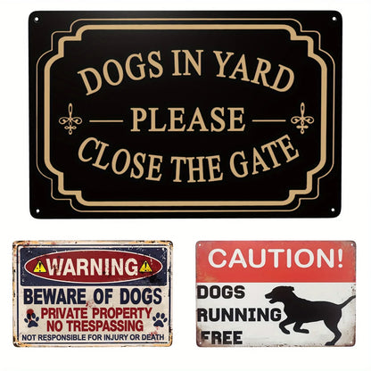 Se9f2744c4b124a85a8fd77422e83f09d6 - bestdoggylife.shop