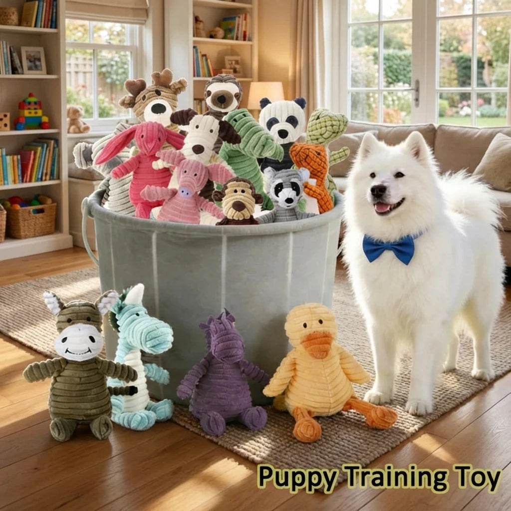 Sea44b0878b1e421c87bff5bccb749a3ar - bestdoggylife.shop