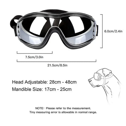 Sea5330b5383449c68a952796f684e23bm - bestdoggylife.shop