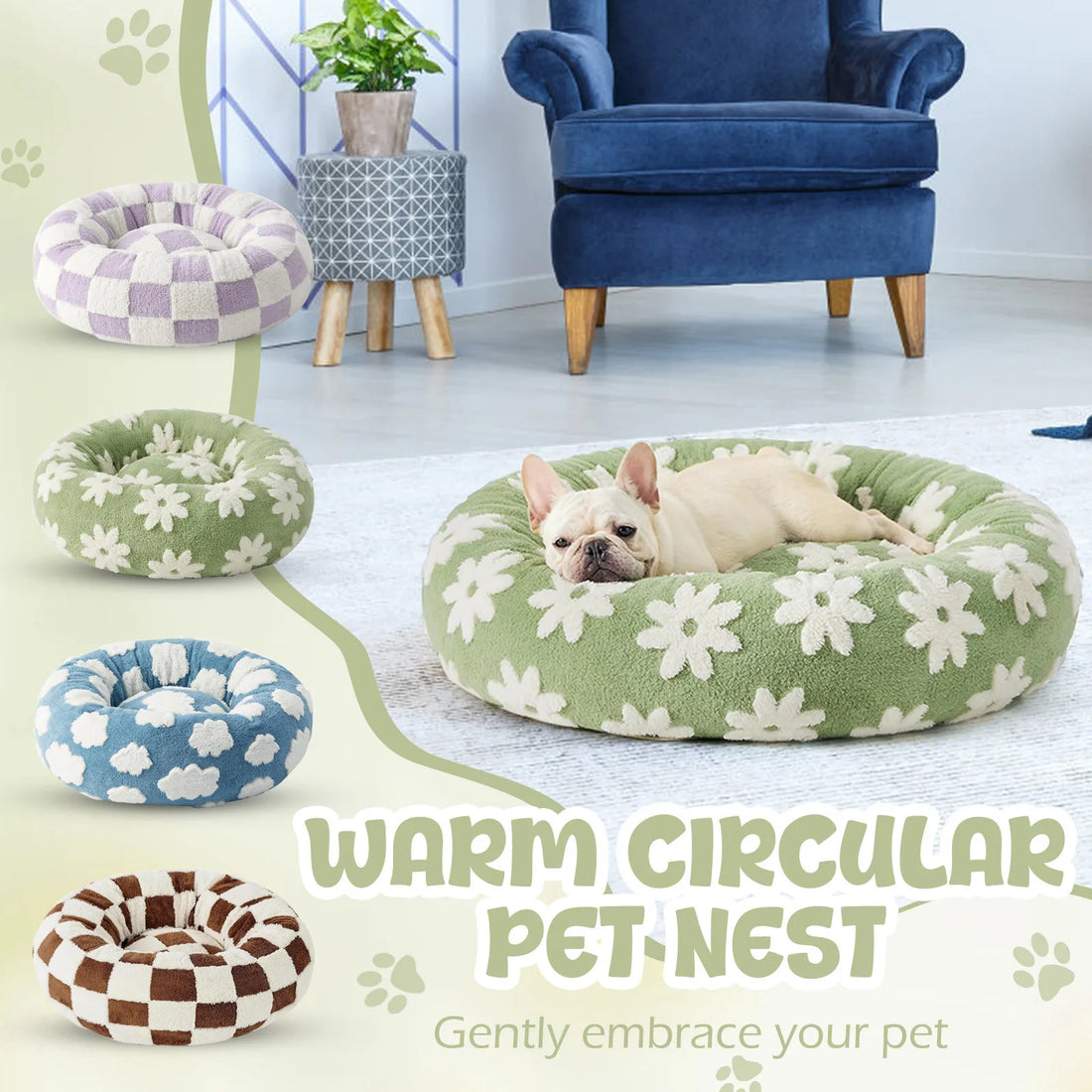 Sea63d027628f4b02be541db3dacfe7a9X - bestdoggylife.shop