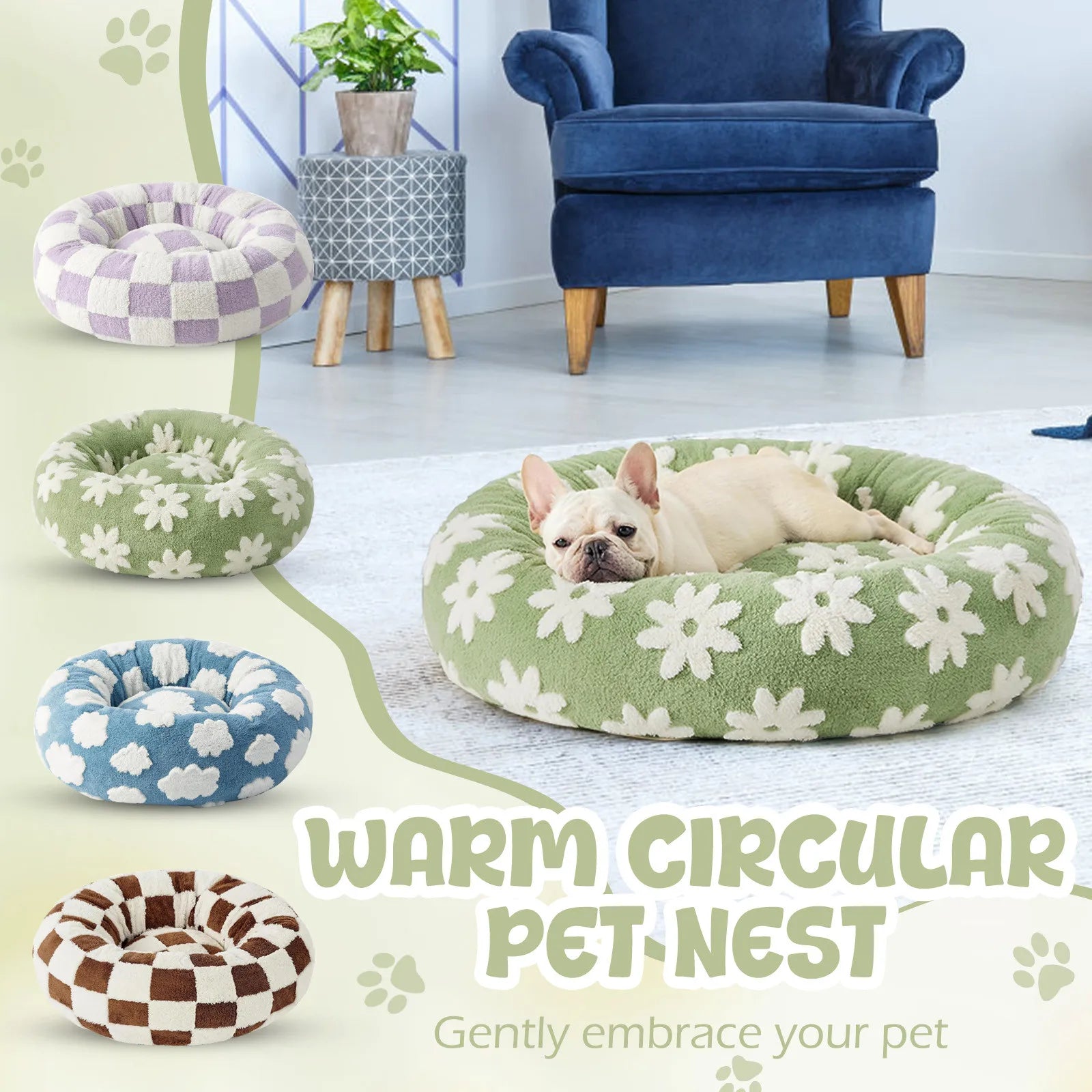 Sea63d027628f4b02be541db3dacfe7a9X - bestdoggylife.shop