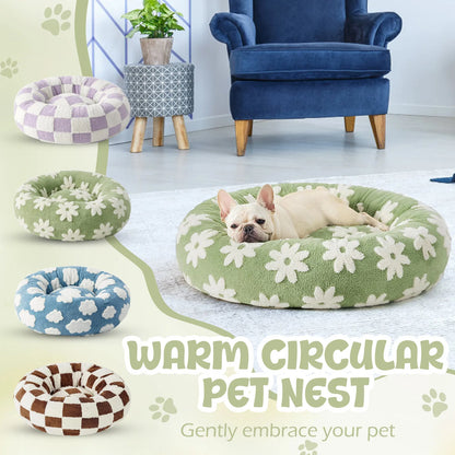 Sea63d027628f4b02be541db3dacfe7a9X - bestdoggylife.shop