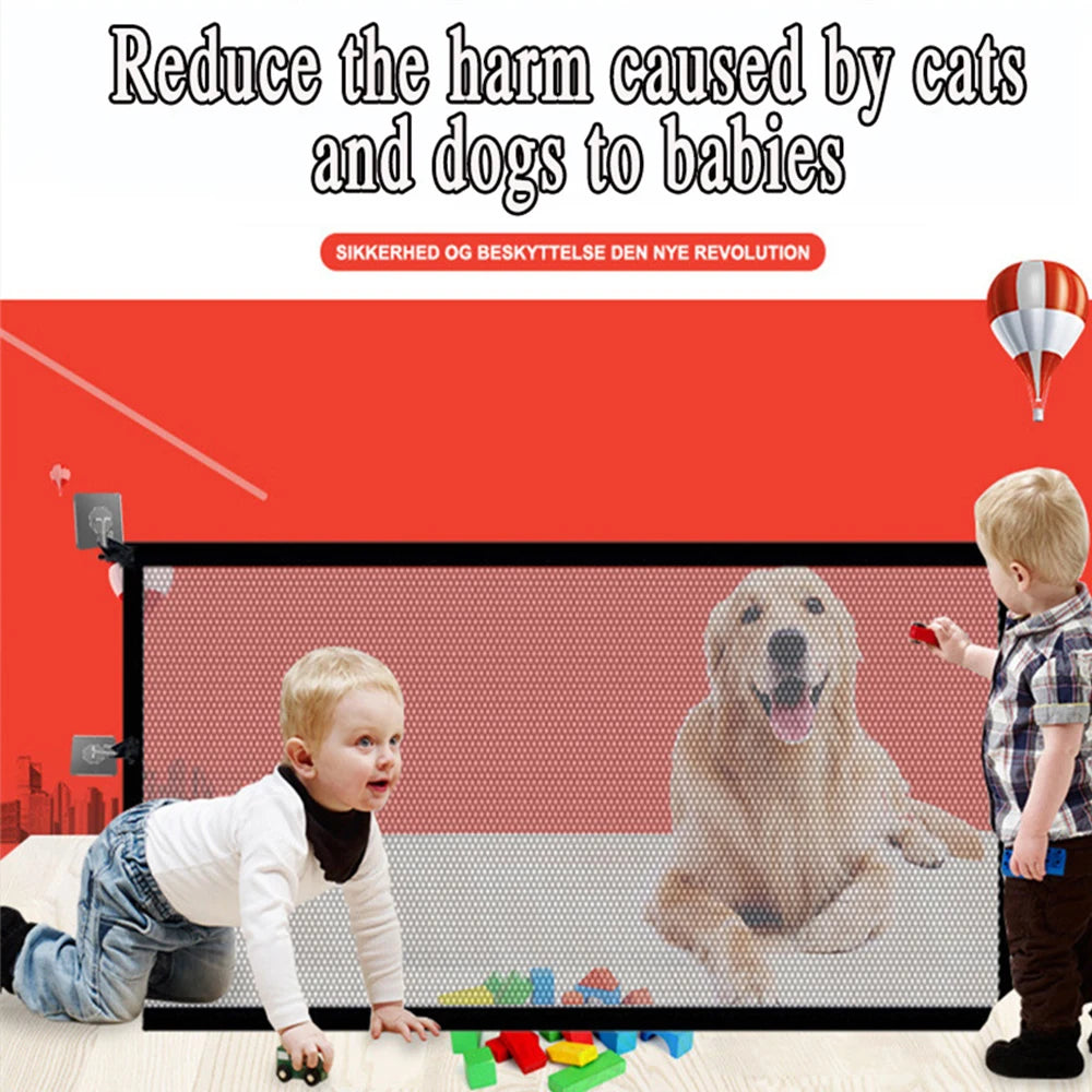 Sea6ba94dbba04f40afee80e95ba10c17O - bestdoggylife.shop