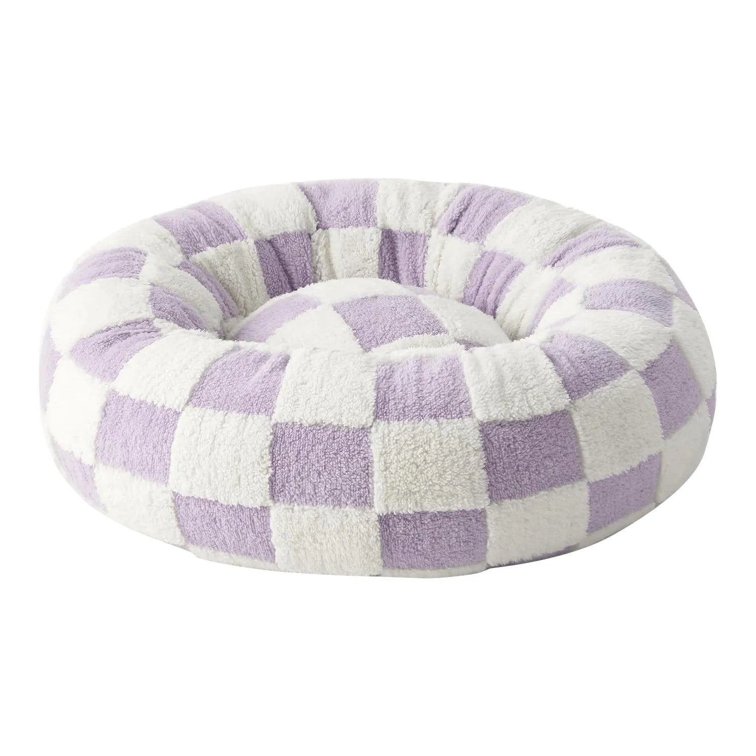 Sea748bd485eb46538ad0d39a2610f379W - bestdoggylife.shop