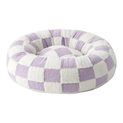 Sea748bd485eb46538ad0d39a2610f379W - bestdoggylife.shop