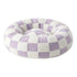 Sea748bd485eb46538ad0d39a2610f379W_c983743a-803e-4d67-a188-0e69f13dc005 - bestdoggylife.shop