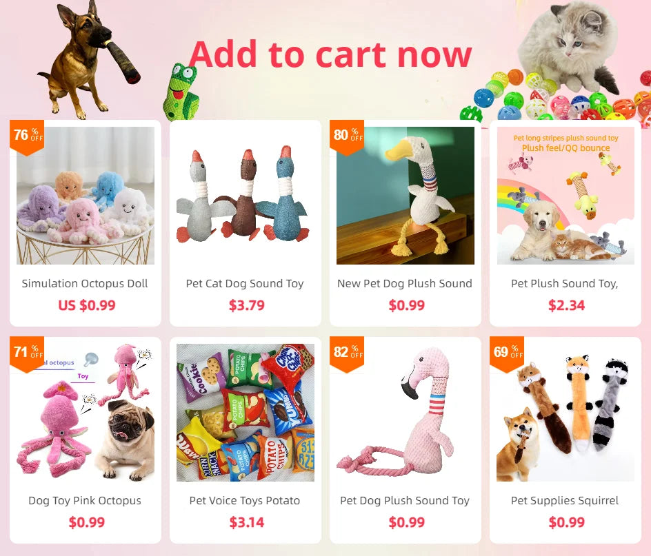 Sea8040b133b54cc58691b1679e97dd01N_b0a2196d-a832-4a13-83cb-000a428de7b3 - bestdoggylife.shop