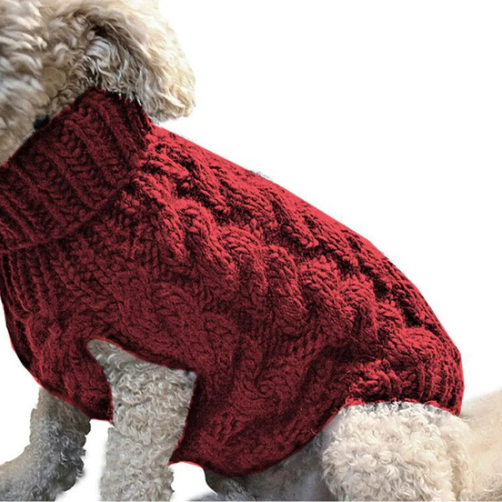 Sea98740ed18f4517a3422edd1ec78d32u_67f9af00-8f2e-4d78-a4a7-37468589c0f8 - bestdoggylife.shop