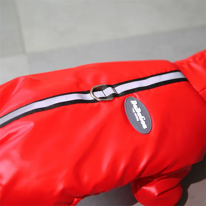 Seae5deca35bc459188a54565894ea039n - bestdoggylife.shop