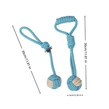 Seb1ca704a11f4f1b85244a945dd730849 - bestdoggylife.shop