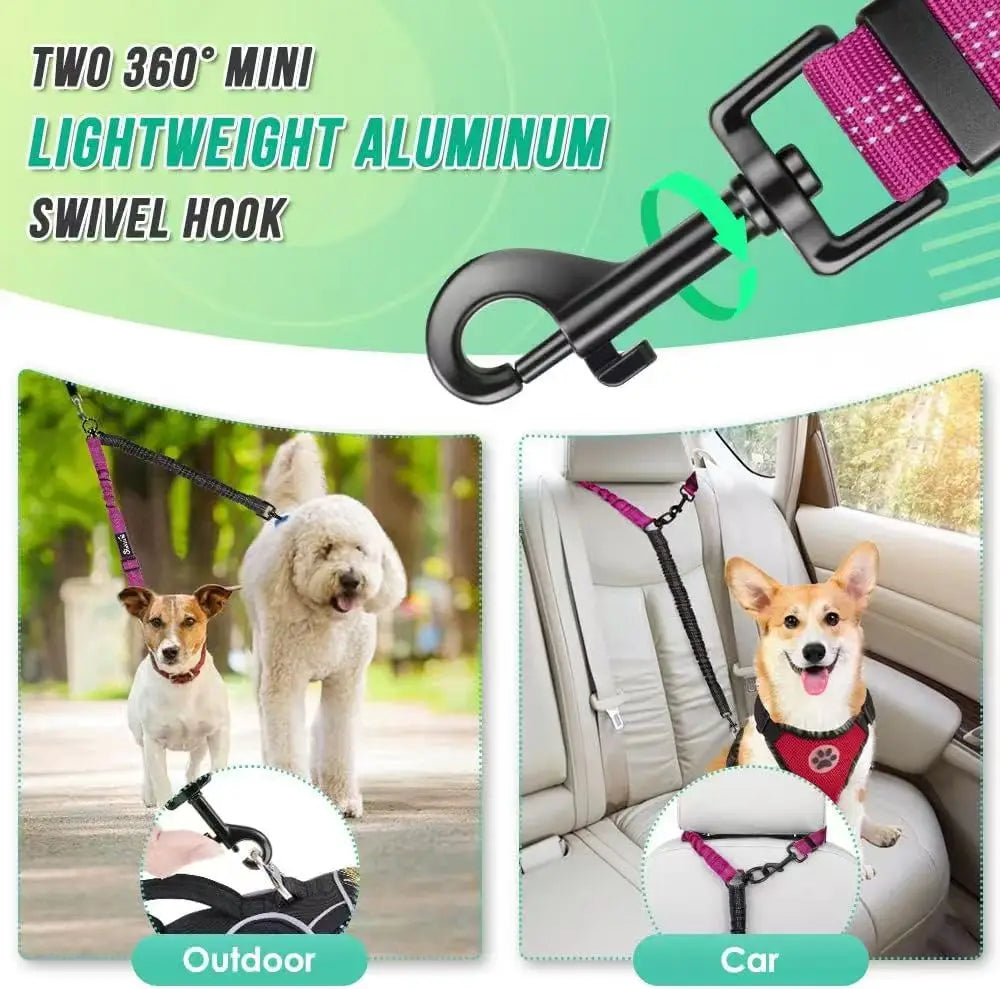 Seb4dffc7c2194b0daaf19462fbc9133f9 - bestdoggylife.shop
