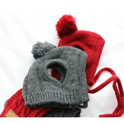 Seb5f64e91d704d27997c2c214937a066H_28a12064-526e-41ab-850d-4788848bee6f - bestdoggylife.shop