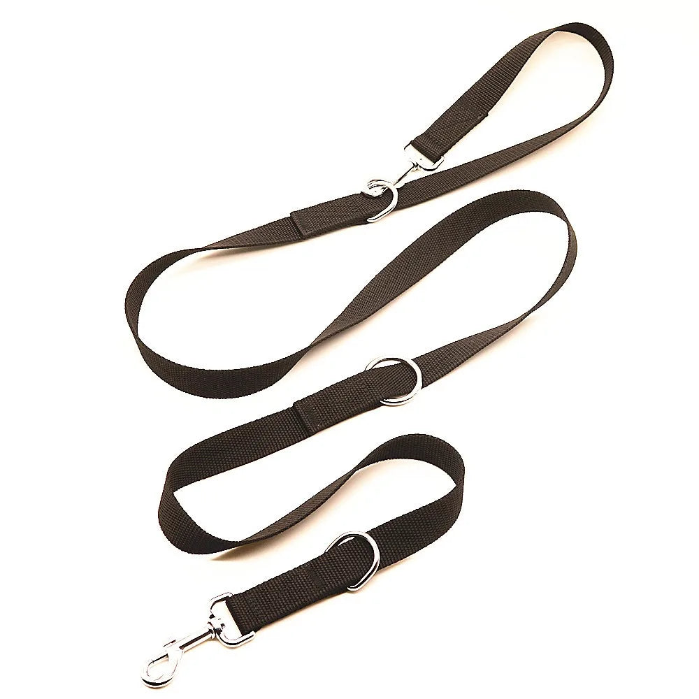 Seba1dcacb43b4c85850100593ad9d5dca - bestdoggylife.shop
