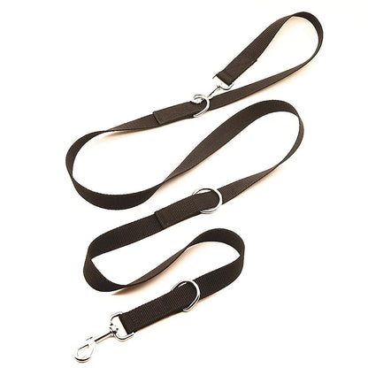 Seba1dcacb43b4c85850100593ad9d5dca - bestdoggylife.shop