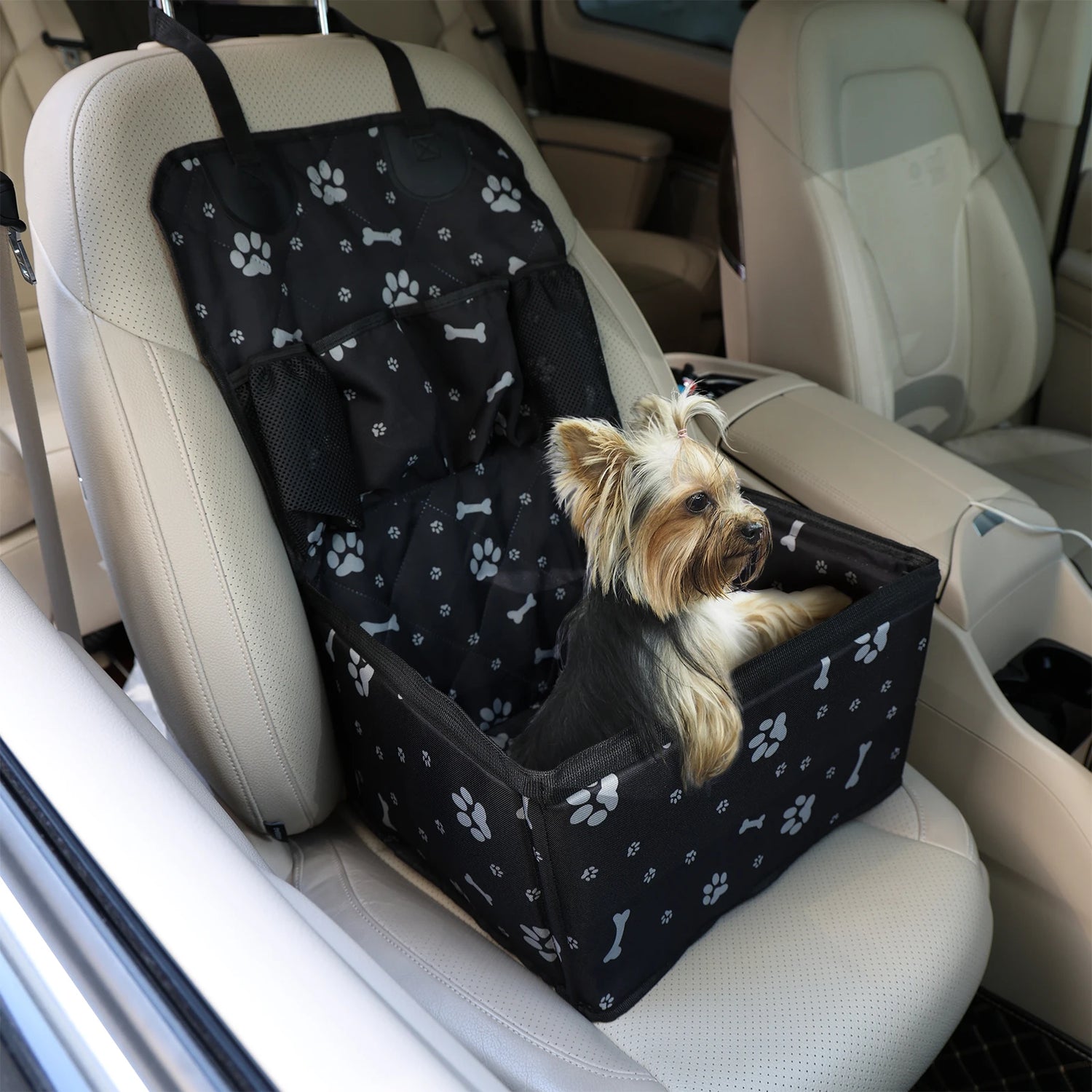 Sebb07cb079354aeda1aaeb426c930ce05 - bestdoggylife.shop