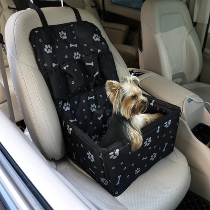 Sebb07cb079354aeda1aaeb426c930ce05 - bestdoggylife.shop