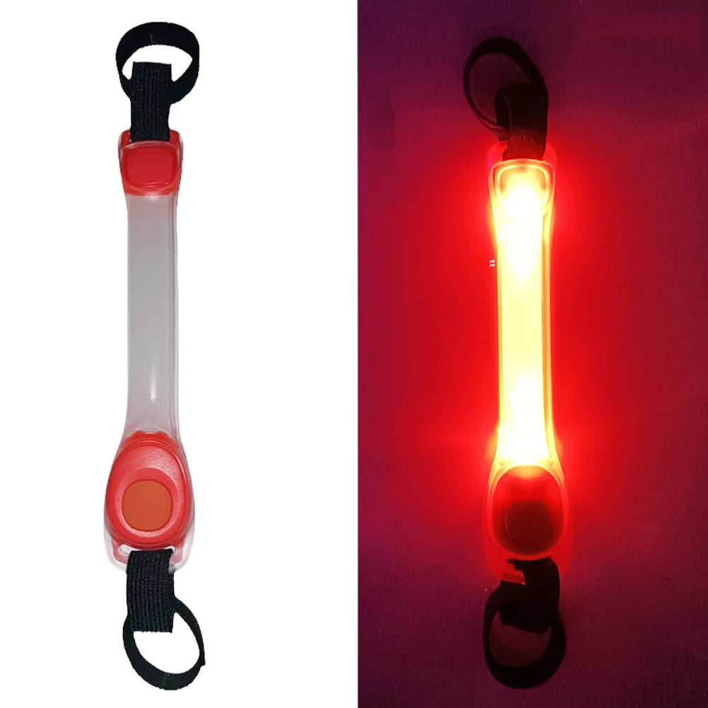 Sebb74e488c0943219d279d8679bf60c7k - bestdoggylife.shop